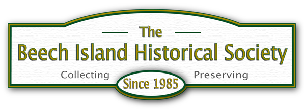 Beech Island Historical Society